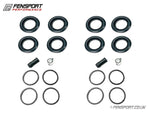 Brake Caliper - Front - Seal Kit - GR Yaris