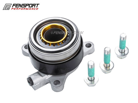 Clutch Release Bearing - Genuine Part - GR Yaris