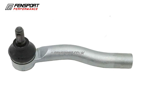 Outer Track Rod End - Left Hand - GR Yaris