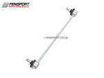 Anti Roll Bar Link - Front - GR Yaris