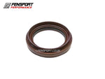 Crankshaft Oil Seal - Front - GR Yaris, GR Corolla - G16E-GTS