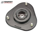 Front Strut - Top Mount - Corolla T Sport