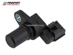 Camshaft Position Sensor - Ignis, Swift, ZC21, ZC31s