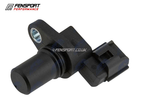 Camshaft Position Sensor - Ignis, Swift, ZC21, ZC31s