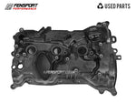 Rocker Cover - GR Yaris