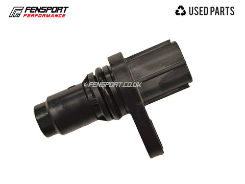 Camshaft Position Sensor - GR Yaris