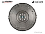 GT86 Flywheel - Used