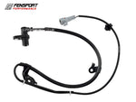 ABS Sensor - Right Hand Front - Celica 140 & 190 T Sport