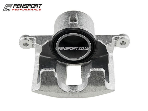 Brake Caliper - Left Hand Front - Corolla T Sport ZZE123