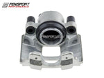 Brake Caliper - Left Hand Front - Yaris 1.8SR