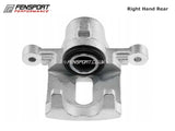 Brake Caliper - Right Hand Rear - Corolla T Sport ZZE123