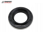 Driveshaft Oil Seal - Right Hand - Auto Transmission - 1.2 C-HR