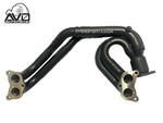 Fensport - NA Tuning Package - Unequal Length Manifold - Remove Torque Dip - GT86 & BRZ