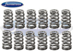 Supertech - Valve Spring Set - GR Yaris