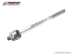 Inner Track Rod - Tie Rod - GT86 & BRZ