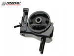 Engine / Gearbox Mount - Rear - Celica ST202