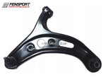 Front Wishbone - Right Hand - GR86, GT86, BRZ