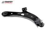 Front Wishbone - Right Hand - Swift ZC72S, ZC32S