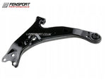 Front Wishbone - Left Hand - Corolla AE101, AE111