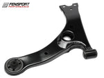 Front Wishbone - Left Hand - Celica ZZT230, ZZT231 & Corolla T Sport