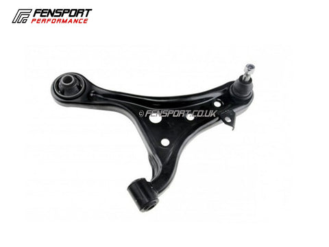 Front Wishbone - Right Hand - Toyota iQ