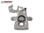 Brake Caliper - Left Hand Rear - iQ, Yaris 1.8SR, Urban Cruiser