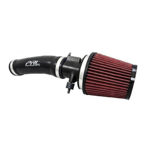 PRL Short Ram Air Intake for 17-21 Honda Civic Si