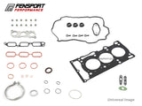 Cylinder Head Gasket Kit - GR Yaris G16E-GTS