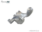 Racer X Alloy Alternator Bracket Kit - MR2 Rev 3