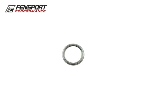 Oil Drain Plug Gasket - Rear Differential - GR Yaris, GR86, GT86 & BRZ - Transfer Case - GR Yaris