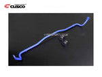 Cusco Front Anti Roll Bar - 22mm - MR-S ZZW30