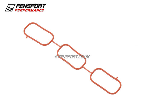 Intake Manifold to Separator Gasket - GR Yaris G16E-GTS