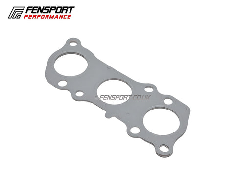 Exhaust Manifold Gasket - GR Yaris G16E-GTS