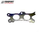 Gasket - Exhaust Manifold to Head - 9 Bolt - 3S-GTE Rev2