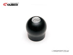 Cusco - Sports Shift Gear Knob - GR Yaris