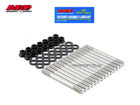 ARP Cylinder Head Stud Kit - Custom Age 625+ - 1JZ-GTE & 2JZ-GTE Engine