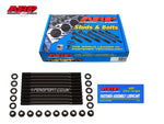 ARP Cylinder Head Stud Kit - Celica 140 & MR-S 1ZZFE Engine