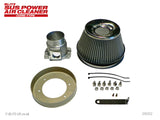 Blitz SUS Induction Kit - 26062 - Corolla T Sport ZZE123, 2ZZ-GE Runx & Allex