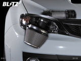 Blitz SUS Induction Kit - 26138 - Impreza & WRX GH8,GRB EJ20