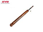 KYB Ultra SR Shock Absorber - Rear -  Yaris 1.4TD