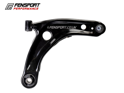 Front Wishbone - Right Hand - Yaris 1.3SR & 1.8SR P90