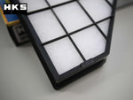 HKS Panel Air Filter - GR Supra A90