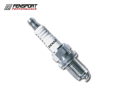 Spark Plug - Genuine Toyota - GR Supra A90