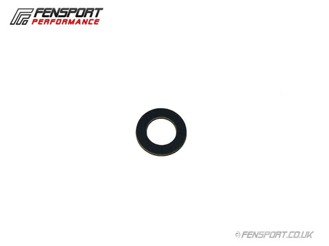 Oil Drain - Engine Sump Plug Gasket