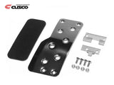 Cusco - Sports Accelerator Pedal Extension- GT86 & BRZ