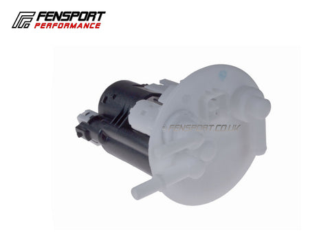 In Tank Fuel Filter - Ignis Sport