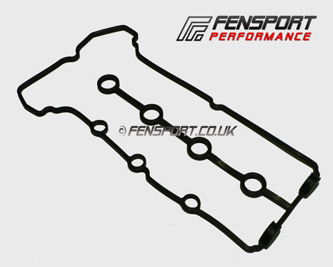 Gasket - Rocker Cover - Swift Sport & Ignis Sport