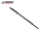 Glow Plug - Lexus IS200D, IS220D, Auris SR180