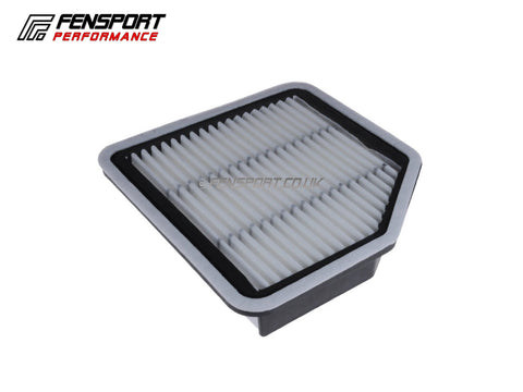 Air Filter - Lexus IS250 GSE20, GS430 UZS190