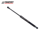 Gas Strut for Tailgate - Single - Corolla E11